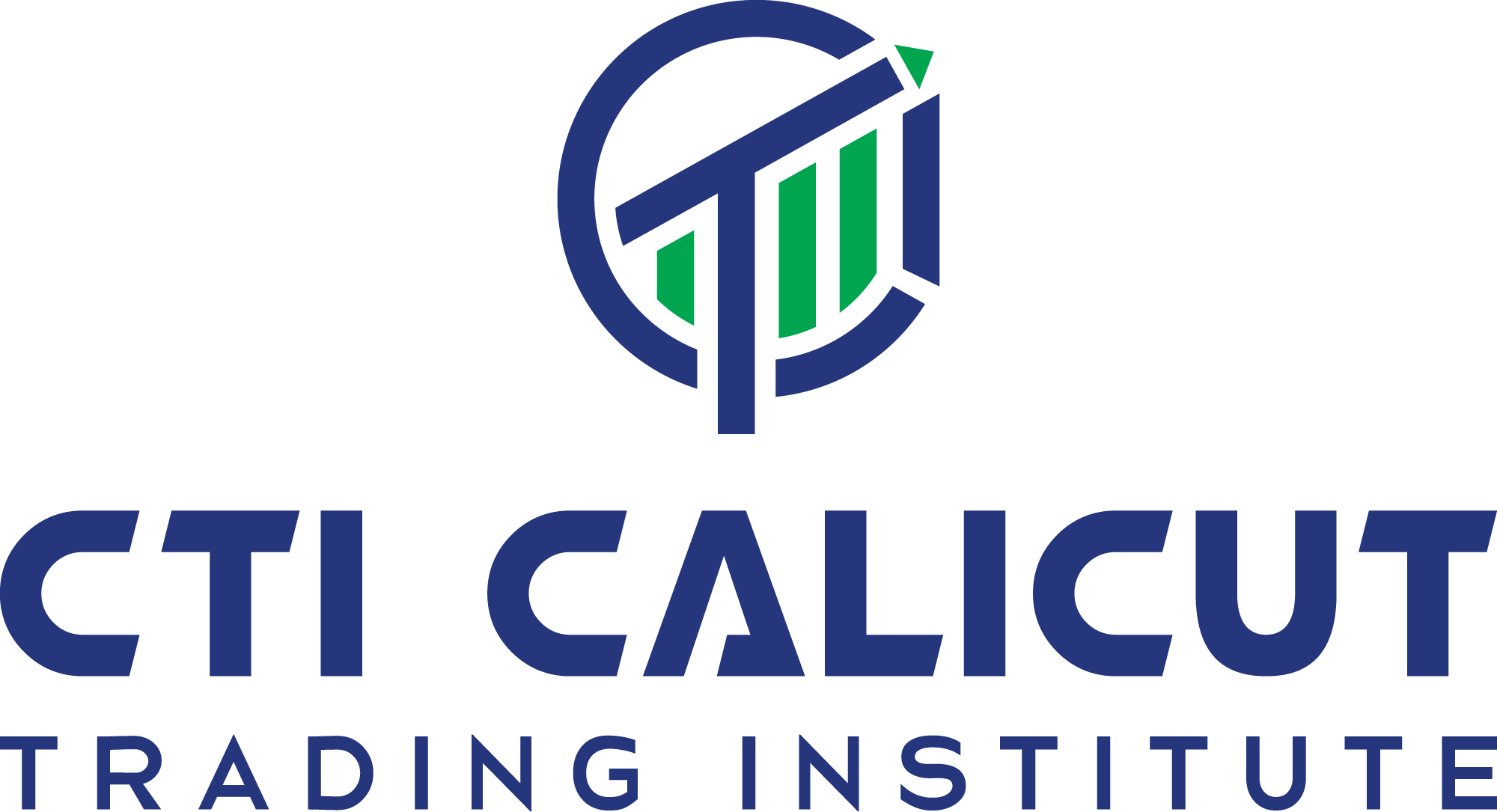 Calicut Trading Institute